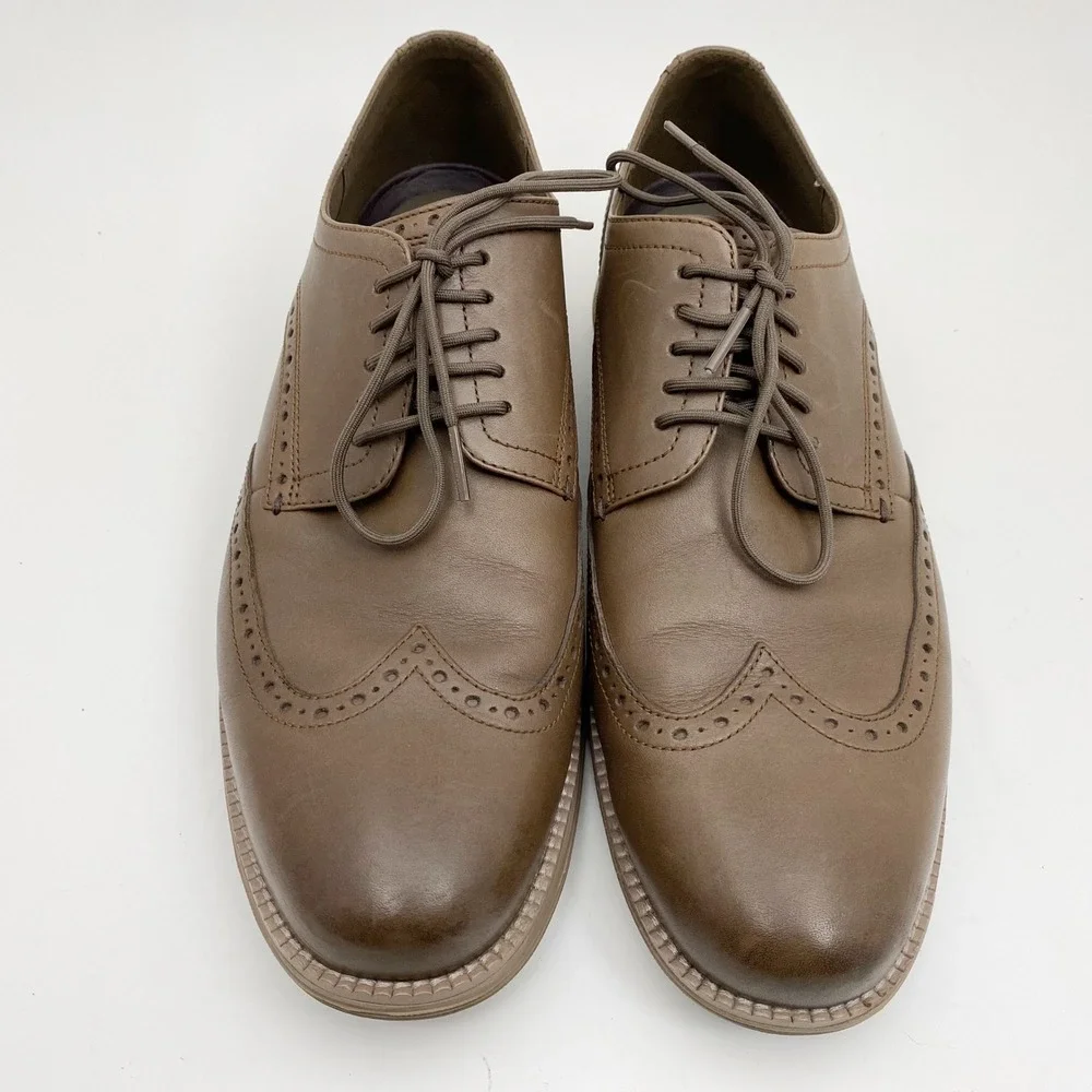 Cole Haan cole haan